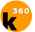 k360 kulturservices